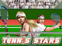 Tennis Stars