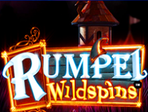 Rumpel Wildspins