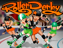 Roller Derby