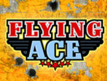 Flying Ace