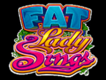 Fat Lady Sings