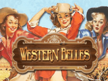 Western Belles