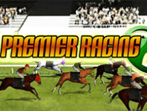 Premier Racing