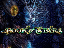 Book Of Stars