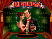 Riviera Riches